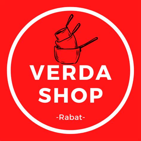 Verda shop